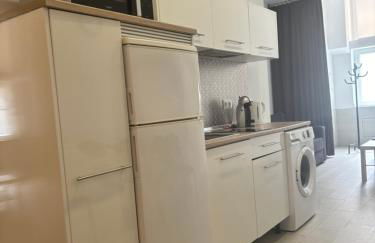 ESTUPENDO PISO a 3 min ESTACIÒN DE TREN MARIA ZAMBRANO Y BUS - Photo 20