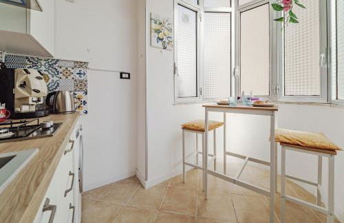 CastroViva House - Foto 13