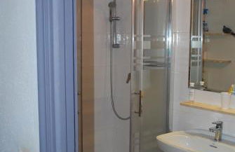 Chez Alison! Central nerja apt - Foto 9