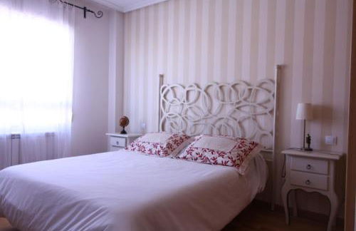 Chalet Aldeamayor Golf Licencia 47269 - Foto 9