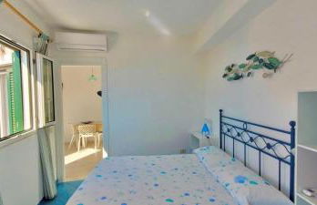 PonzaSmeralda Le Forna - Foto 6