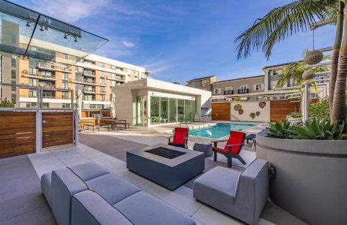 @ Marbella Lane - Panoramic Delight Dream Escape! - Foto 110