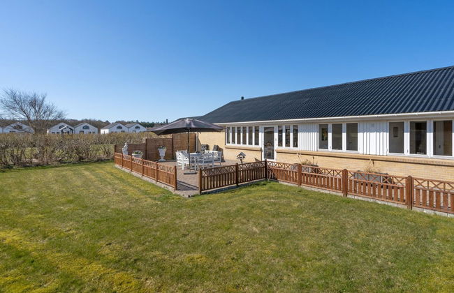 "Bitta" - 500m from the sea - Foto 4