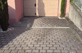 Ferienwohnung Rebenruhe - Foto 14