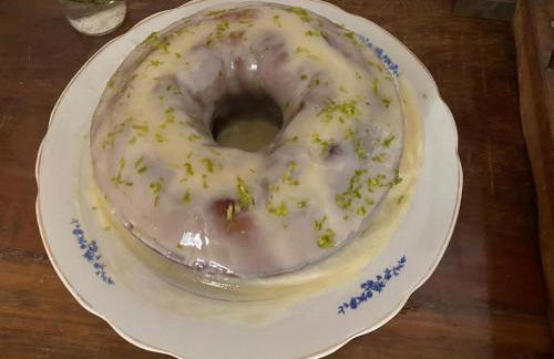 Cantinho Almeida - Foto 16