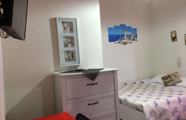 ALIANTE TURIST HOUSE - Foto 16