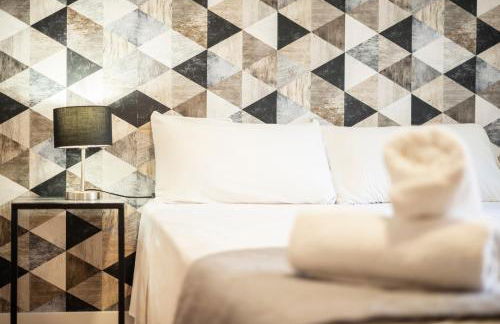 EnjoyGranada ARCOIRIS - Foto 28