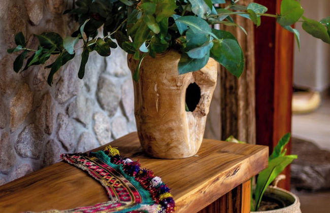 NUNA by DCO - Foto 33