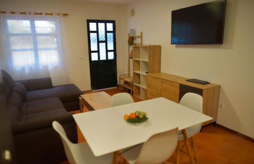 Rita's house - Foto 9