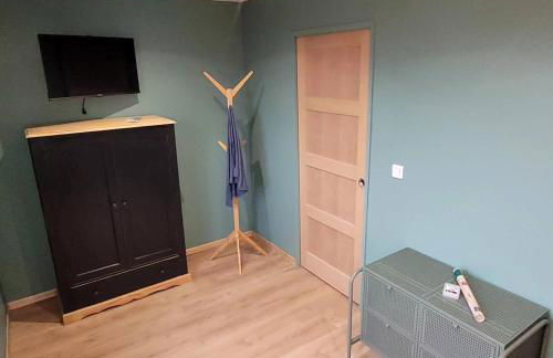 La Buguoise - Foto 9