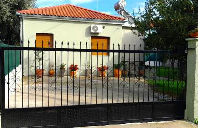 Pelion Malaki- Casa Verde - Foto 6