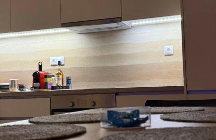 Guesthouse Charitou - Foto 26