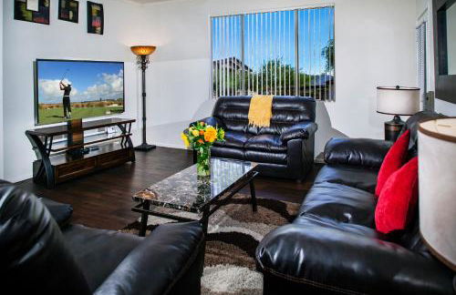 Luxury Condos by Meridian CondoResorts- Scottsdale - Foto 92