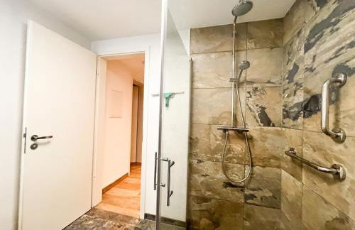 Storchenhof Teningen - Foto 41