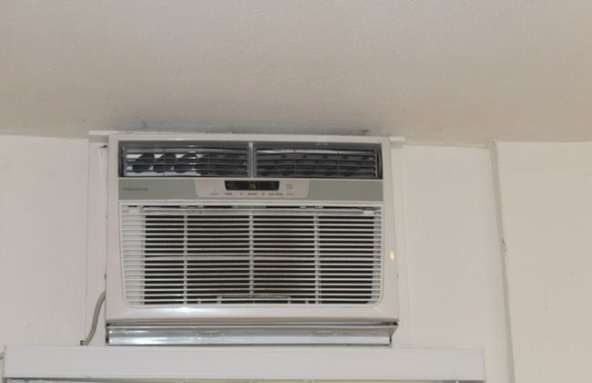 Jewel West LA Santa Monica - Foto 21