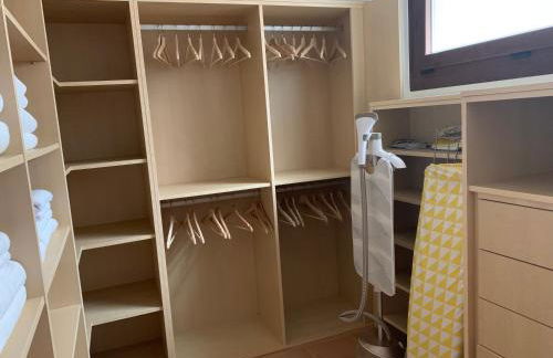 CASA A GUARDA - Foto 10