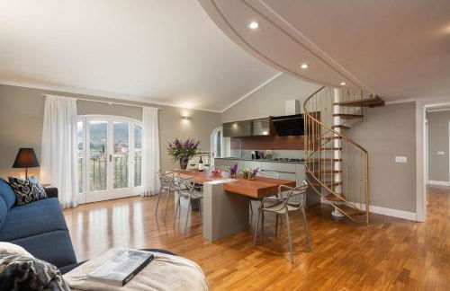 Torrigiani Apartments - Foto 29