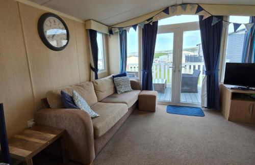 Pine Ridge a8 - Foto 1