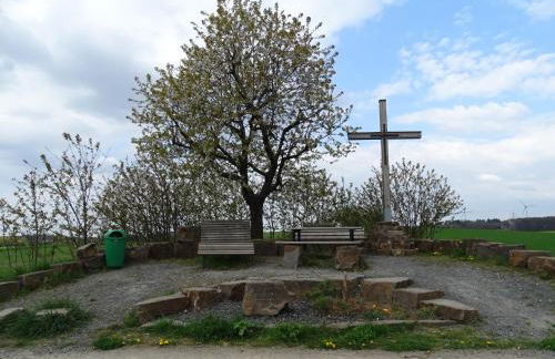 Ferienhaus Leo - Foto 21