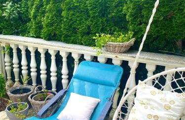 Room TARA Malinska - Foto 24