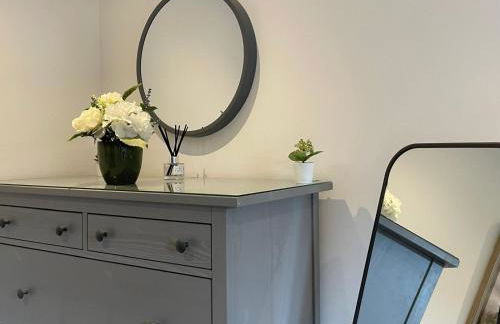 Spacious City Centre Property - Foto 68