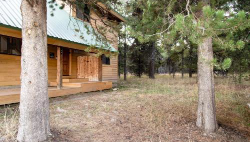 Kantada in the Trees - Foto 5