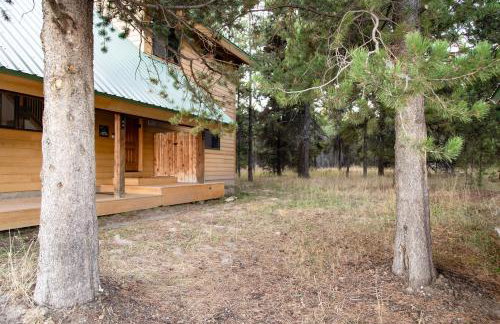 Kantada in the Trees - Foto 5