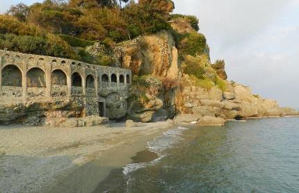 My Lux Palace - Luxury Apartments - Foto 32