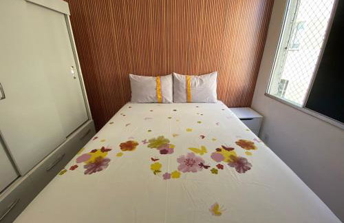 Apartamento na Grande Natal (Condomínio Barcas) - Foto 12