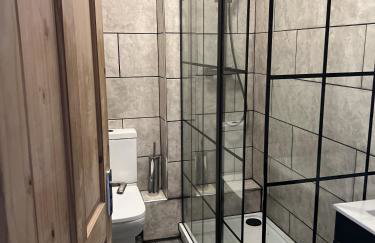 The Cosy Cottage - Foto 6