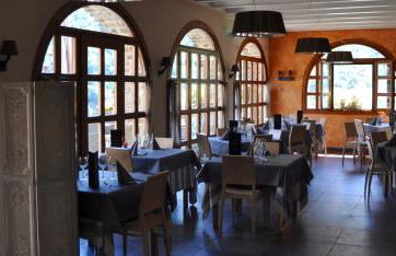 Casa Montse - Photo 45