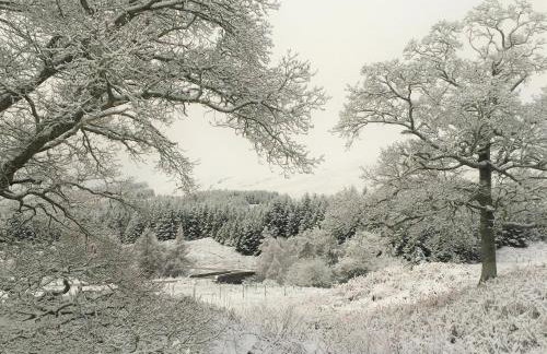 Coulags Croft - Foto 19