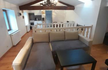 Le Trois Mâts 5 - Foto 1