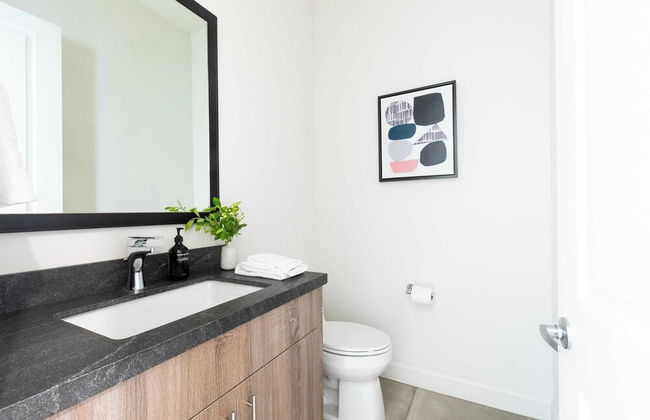 Marilyn by Avantstay Mins to Old Town La Qunita! - Foto 24