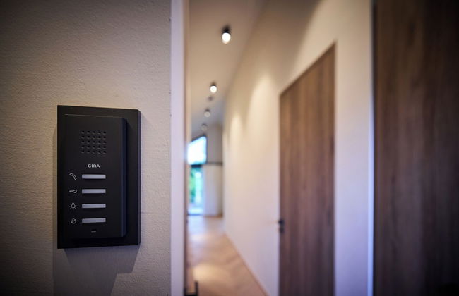 Gerl Homes - adults only apartments - Foto 48