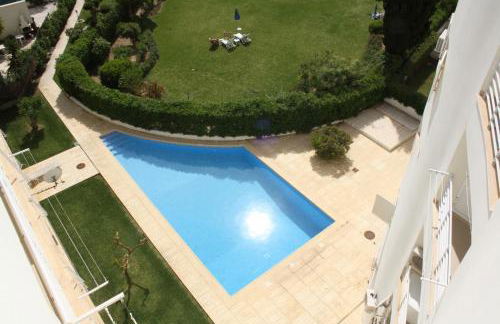 Rising Sun Apartment - Foto 24