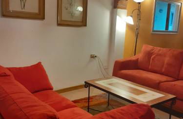 Agriturismo Podere Zollaio - Foto 25