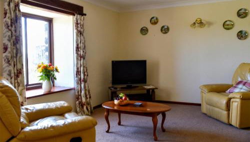 Stable Cottage - Uk12088 - Foto 3