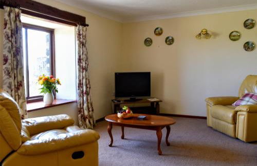 Stable Cottage - Uk12088 - Foto 3