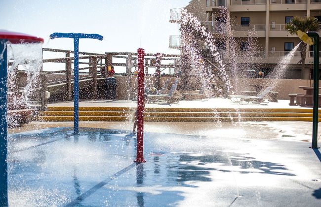 SunDestin Beach Resort - Foto 41