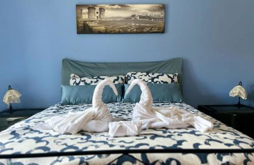 Appartamento Raffaella - Foto 20