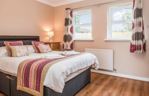 Bosun's Cabin - Uk6719 - Foto 9