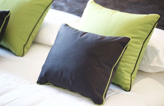 N° 9 Colosseo - Foto 4