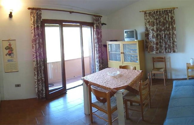 Mono Istana - Photo 8