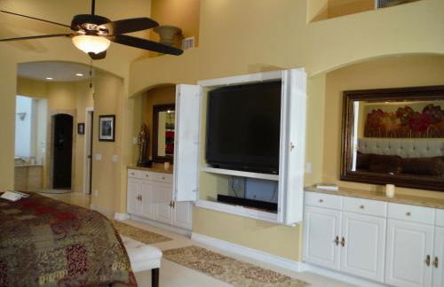 Bella Vita Gated Resort - Foto 14