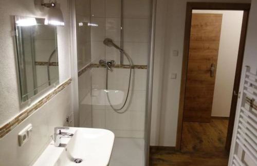 Apartment Apartment - Monteure by Interhome - Foto 8