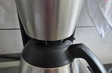 Apartamento Inteiro Foz do Iguaçu Prox Rodoviaria - Foto 7