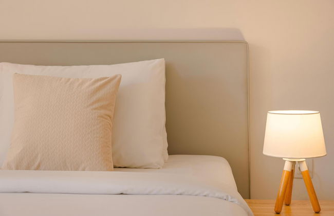 Century Resort - Foto 60