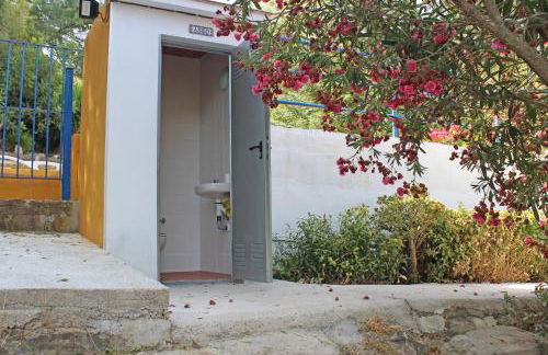 Casa Rural La Fresneda - Foto 28