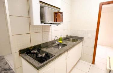 Apartamentos em Vicente Pires - Foto 56